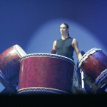 World of Percussion Christian Auer